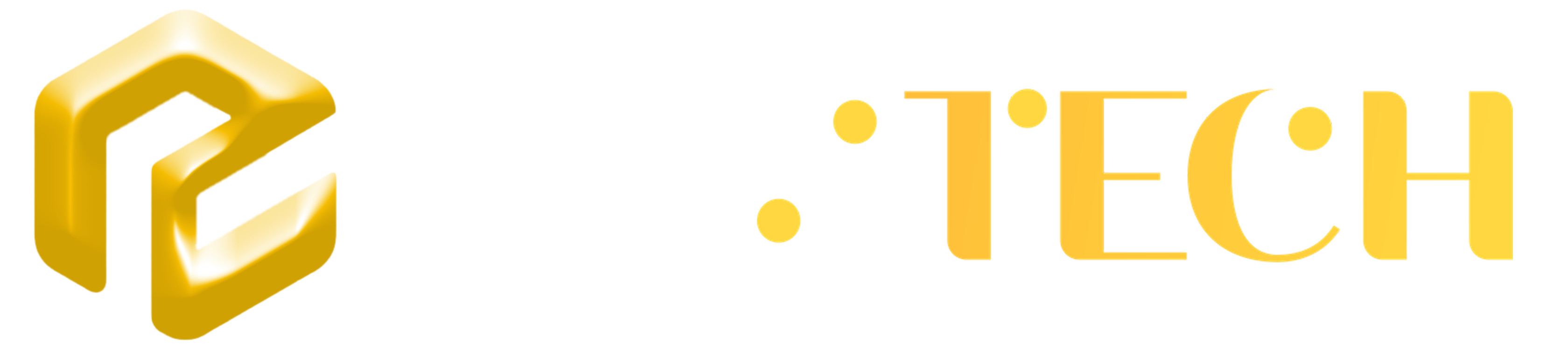 Ofstech